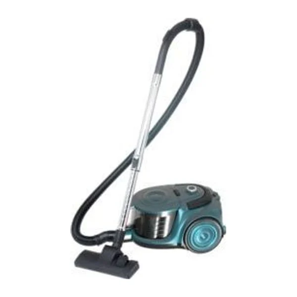 Aspiradora sin bolsa 2600 W | XION XI-VC2850