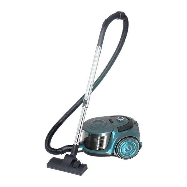 Aspiradora Sin Bolsa 2600w XION XI-VC2850