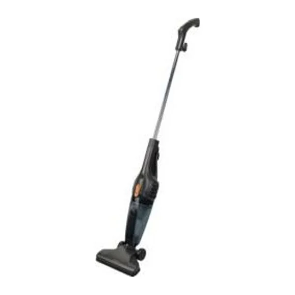 Aspiradora vertical 2 en 1 | XION XI-VC1000