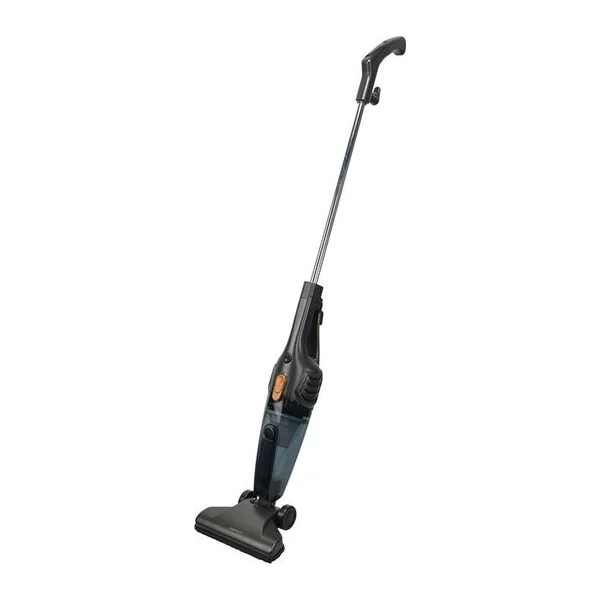 Aspiradora Vertical 2 En 1 XION XI-VC1000