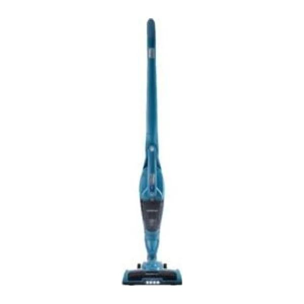 Aspiradora vertical inalámbrica 2 en 1 | XION XI-VCW185
