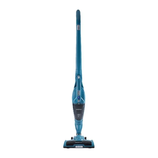 Aspiradora Vertical Inalámbrica 2 En 1 XION XI-VCW185