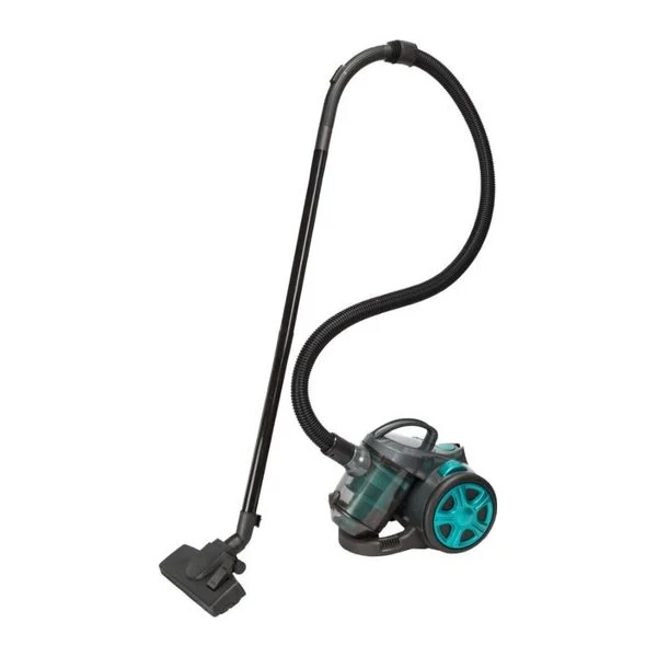 Aspiradora Xion Easy Clean 1950w XION XI-VC1950