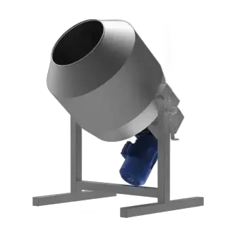 Bombos de Masajeo