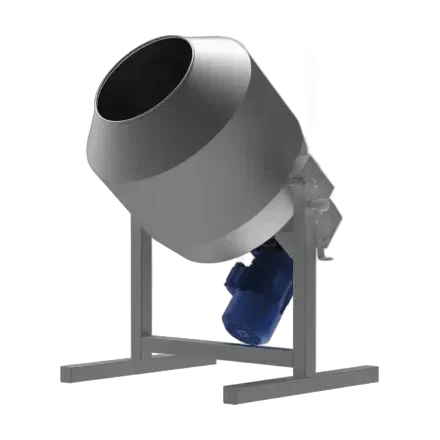 Bombos de Masajeo