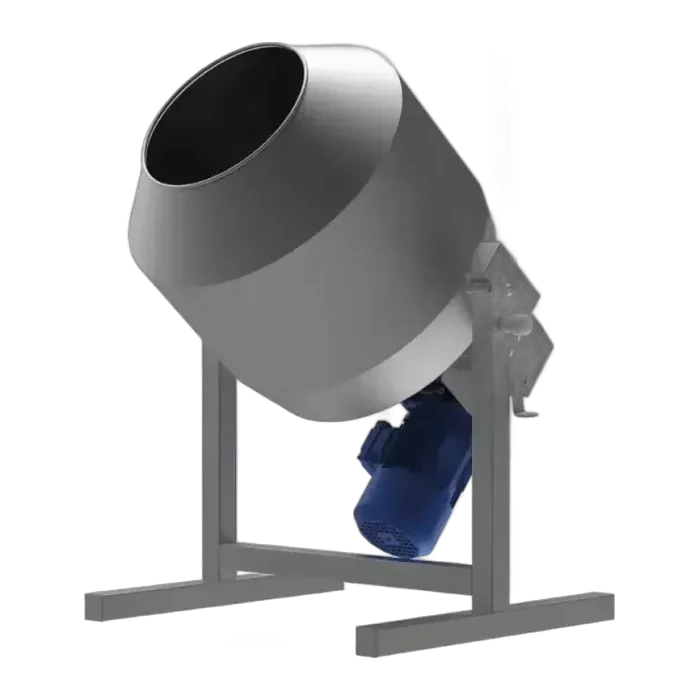 Bombos de Masajeo