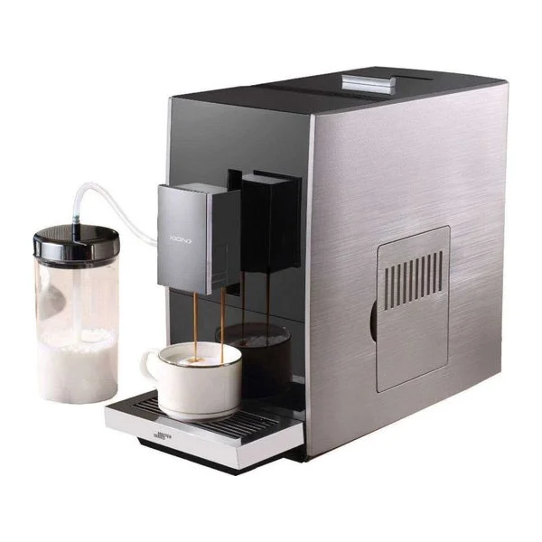 Cafetera Espresso Fully Automatic Digital XION XI-CM1000