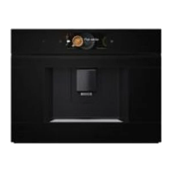 Cafetera superautomática Empotrable | Bosch CTL7181B0