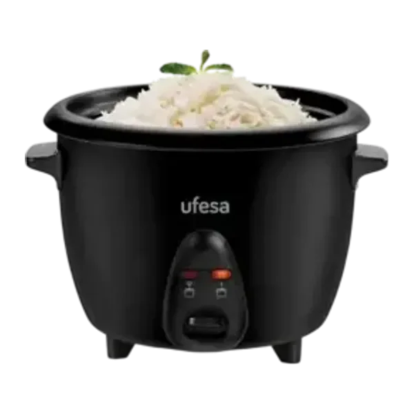 Arrocera Eléctrica | Ufesa AR4080
