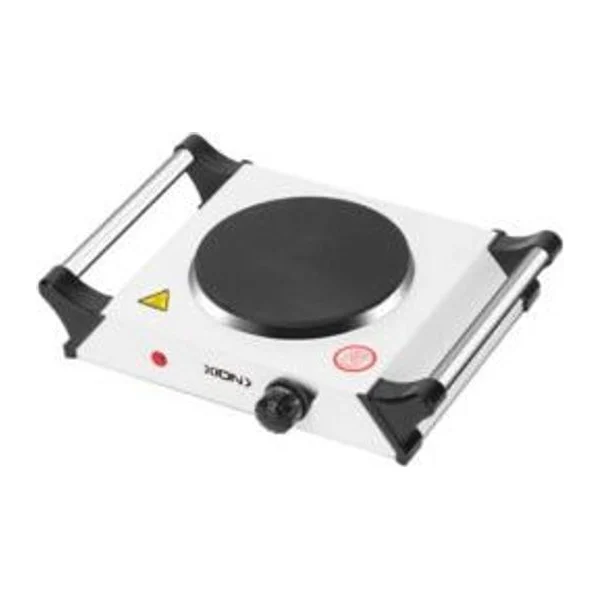 Cocina eléctrica 1 disco 1000 W | XION XI-H12