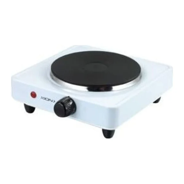 Cocina eléctrica 1 disco 1000 W | XION XI-H1