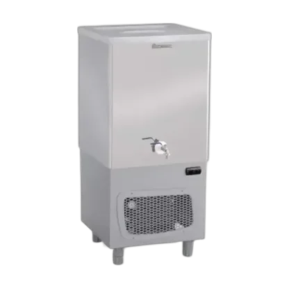Dispensadores de agua