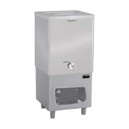 Dispensadores de agua