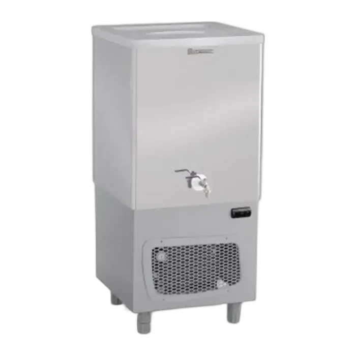 Dispensadores de agua