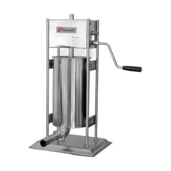 Embutidoras