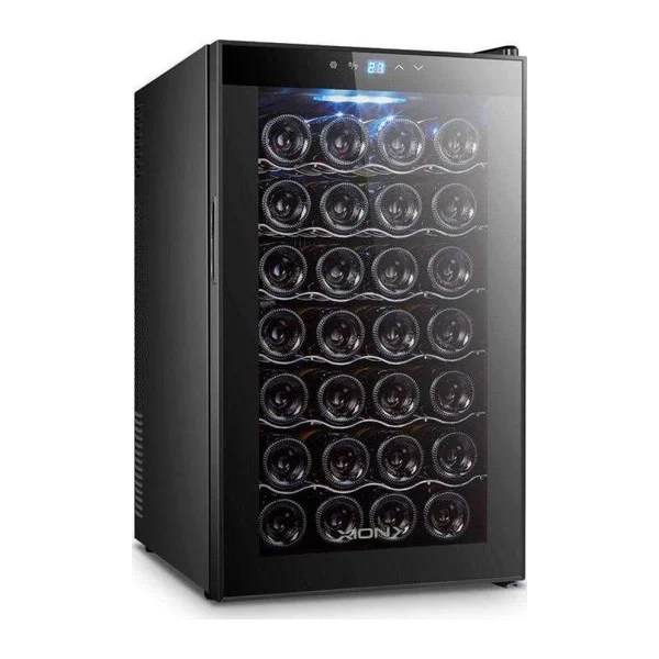 Enfriadora De Vinos Xion 28 Botellas XION XI-CAVA28