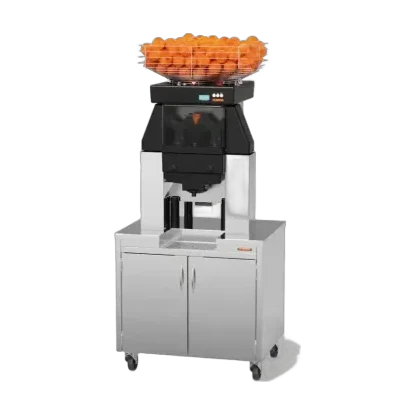 Exprimidores de Jugo
