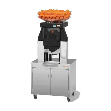 Exprimidores de Jugo