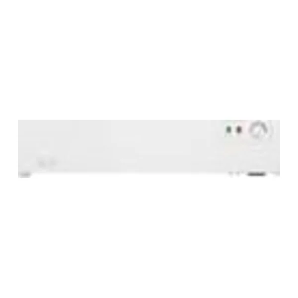 Freezer horizontal 142 litros doble acción | Futura FUT-FRH150