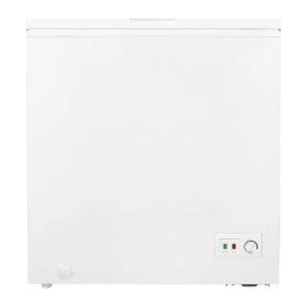 Freezer Horizontal Doble Accion 142L | Futura FUT-FRH150