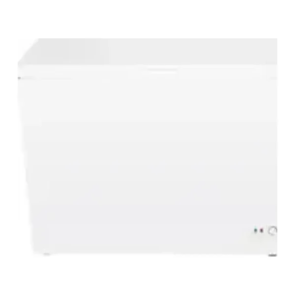 Freezer horizontal doble acción 287 L | Futura FUT-FRH290