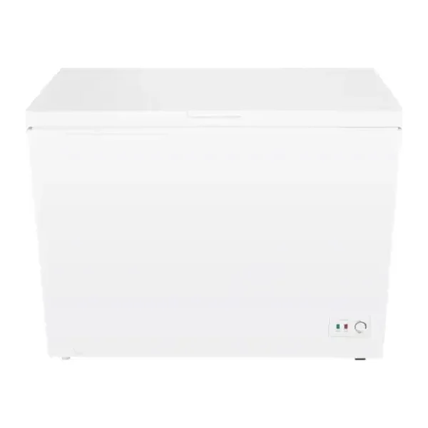 freezer-futura-fut-frh290-287-l-freezer-futura-fut-frh290-287-l