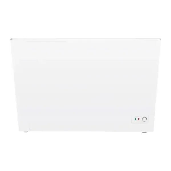 freezer-futura-fut-frh290-287-l-freezer-futura-fut-frh290-287-l