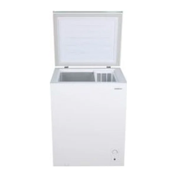 Freezer horizontal 100 litros | XION XI-HF111