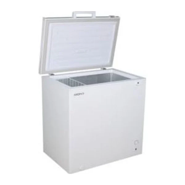 Freezer horizontal 200 L doble función | XION XI-HF201