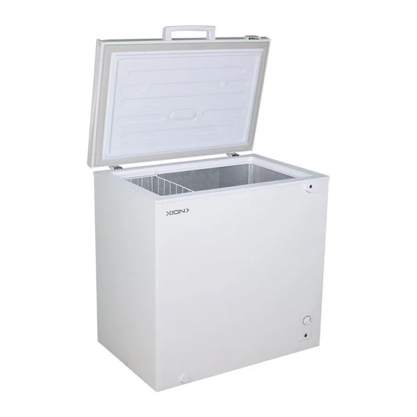 Freezer Horizontal 200 Litros Xion XION XI-HF201