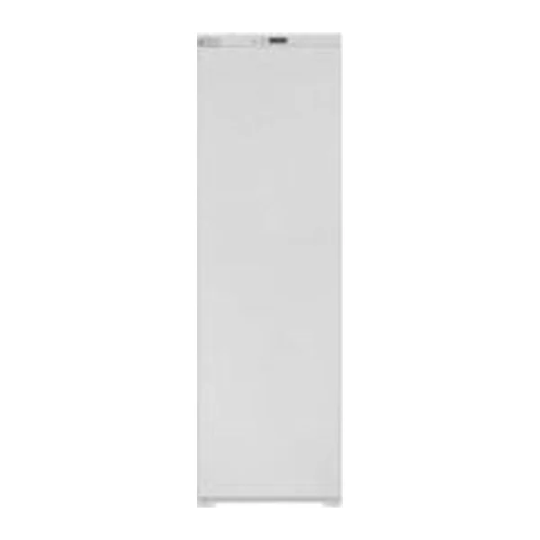 Freezer vertical panelable 197 L | Futura FUT-FP197NF