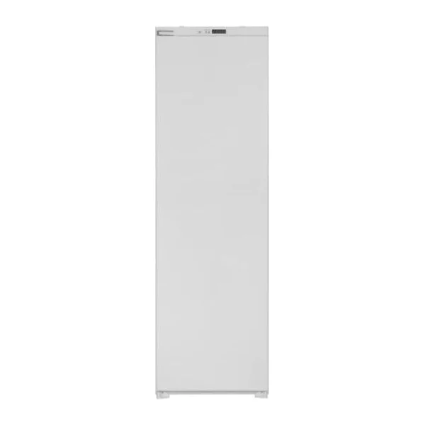 Freezer vertical panelable 197 L | Futura FUT-FP197NF