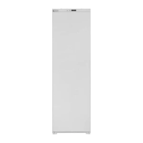 Freezer vertical panelable 197 L | Futura FUT-FP197NF