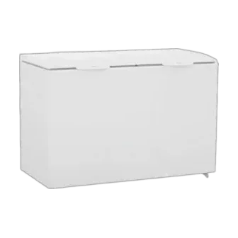 Freezers Horizontales