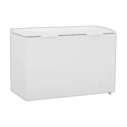 Freezers Horizontales