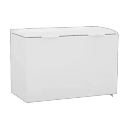 Freezers Horizontales