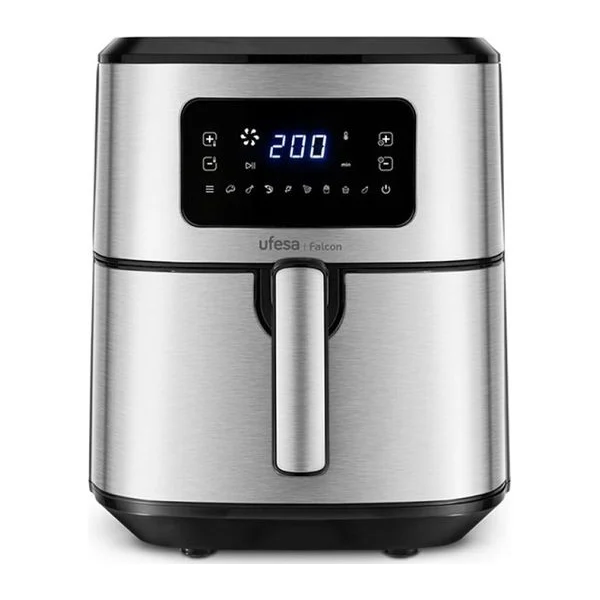 Freidora de aire digital 6.5 L | Falcon FALCON