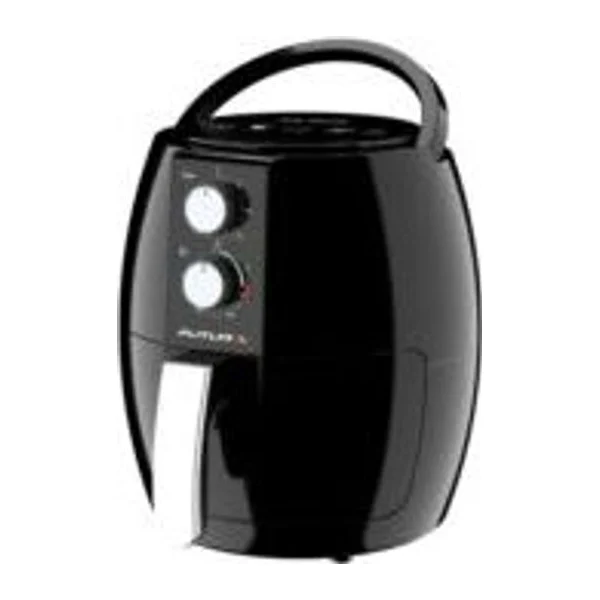 Freidora de aire 4.5 L Futura FUT-AF45MB