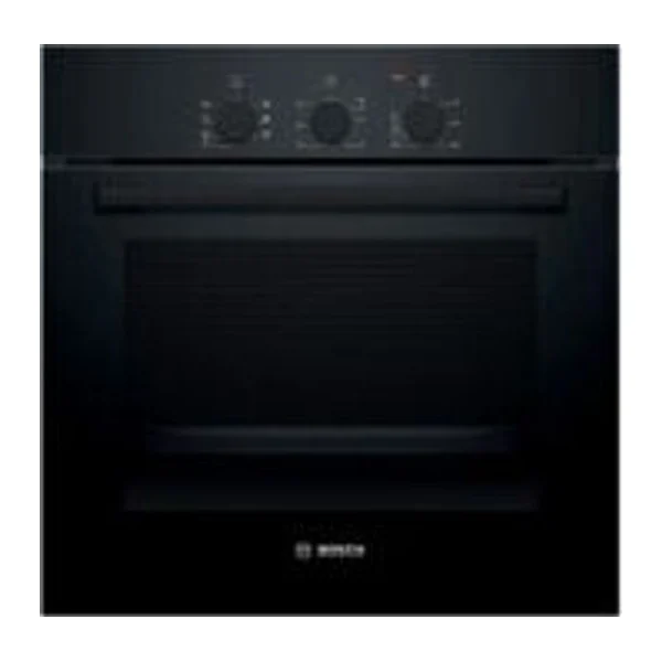 Horno empotrable 66 litros multifunción | Bosch HBF011BA2