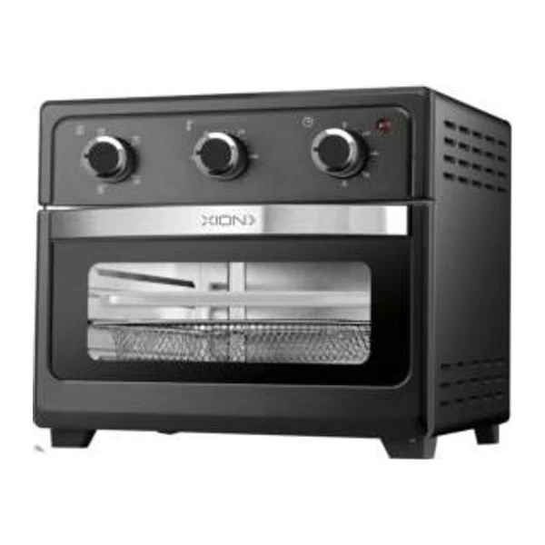 Horno freidora sin aceite 22 L | XION XI-FR221