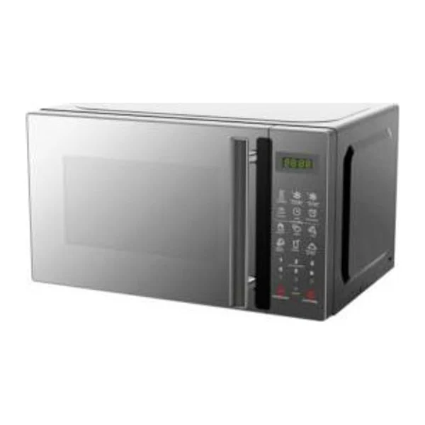 Horno microondas 30 L con grill | XION XI-MW3050G