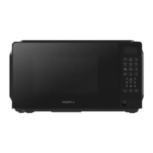 Horno microondas digital 20 L | XION XI-MW23