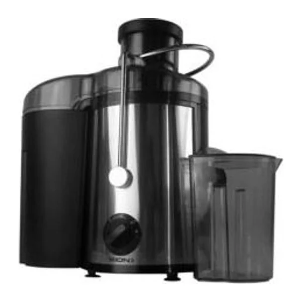Juguera centrifuga 900 W | XION XI-JUICE