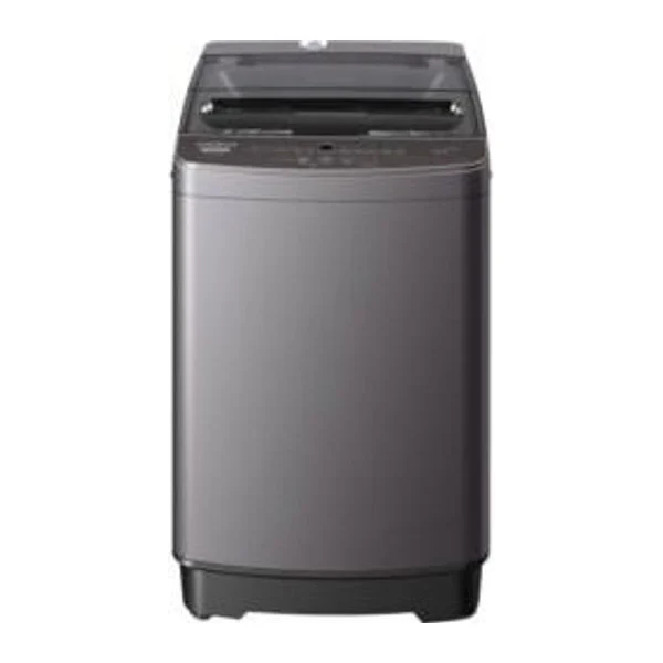 Lavarropas de carga superior con bomba 8.5 kg | XION XI-LAV85