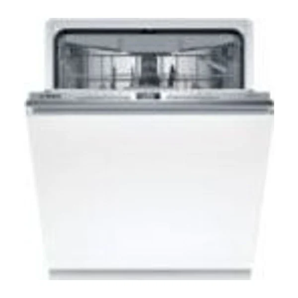 Lavavajillas integrable Bosch SMH4ECX28E 60 cm Puerta Deslizante 14 servicios
