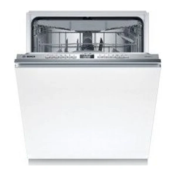 Lavavajillas integrable Bosch SMH4ECX28E 60 cm Puerta Deslizante 14 servicios