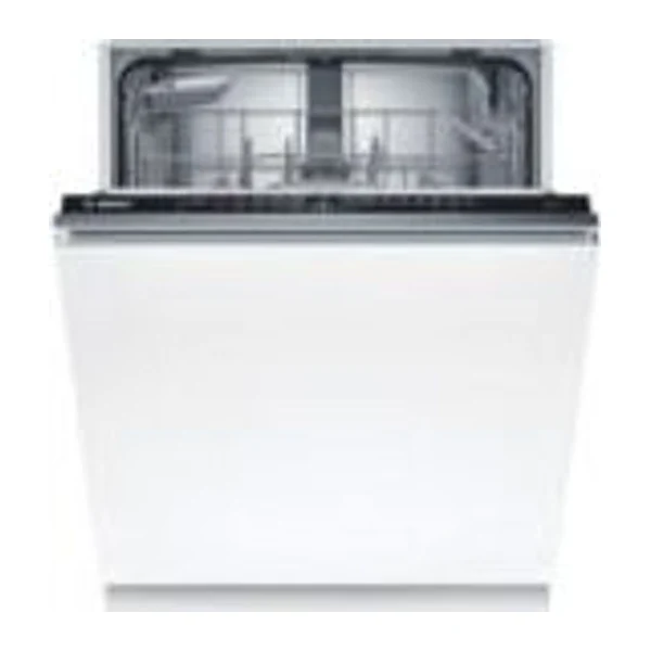Lavavajillas integrable Bosch SMV2ITX09E 60 cm 13 servicios