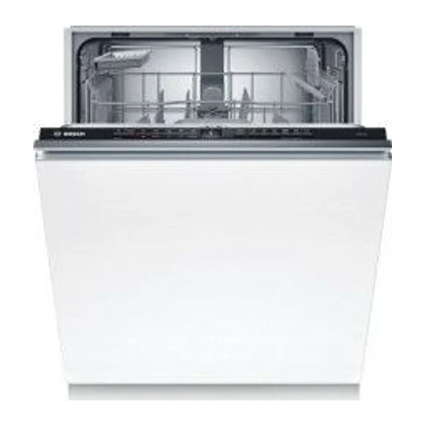 Lavavajillas integrable Bosch SMV2ITX09E 60 cm 13 servicios