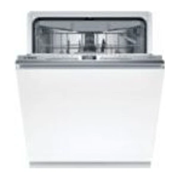 Lavavajillas integrable Bosch SMV4ECX28E Serie 4 60 cm 14 servicios