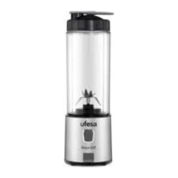 Licuadora Personal "Onyx Up" | UFESA BS2450